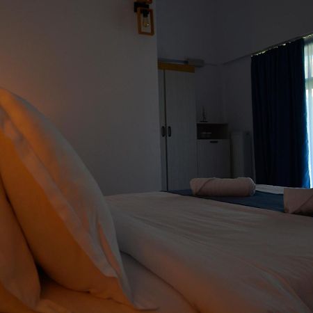 Deja Blue - Adult Only Hotel Sepsiszentgyörgy Kültér fotó