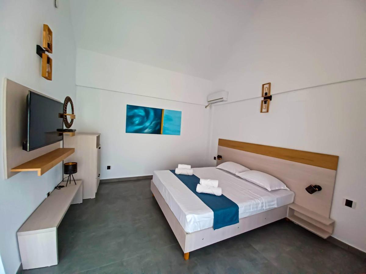 Deja Blue - Adult Only Hotel Sepsiszentgyörgy Kültér fotó