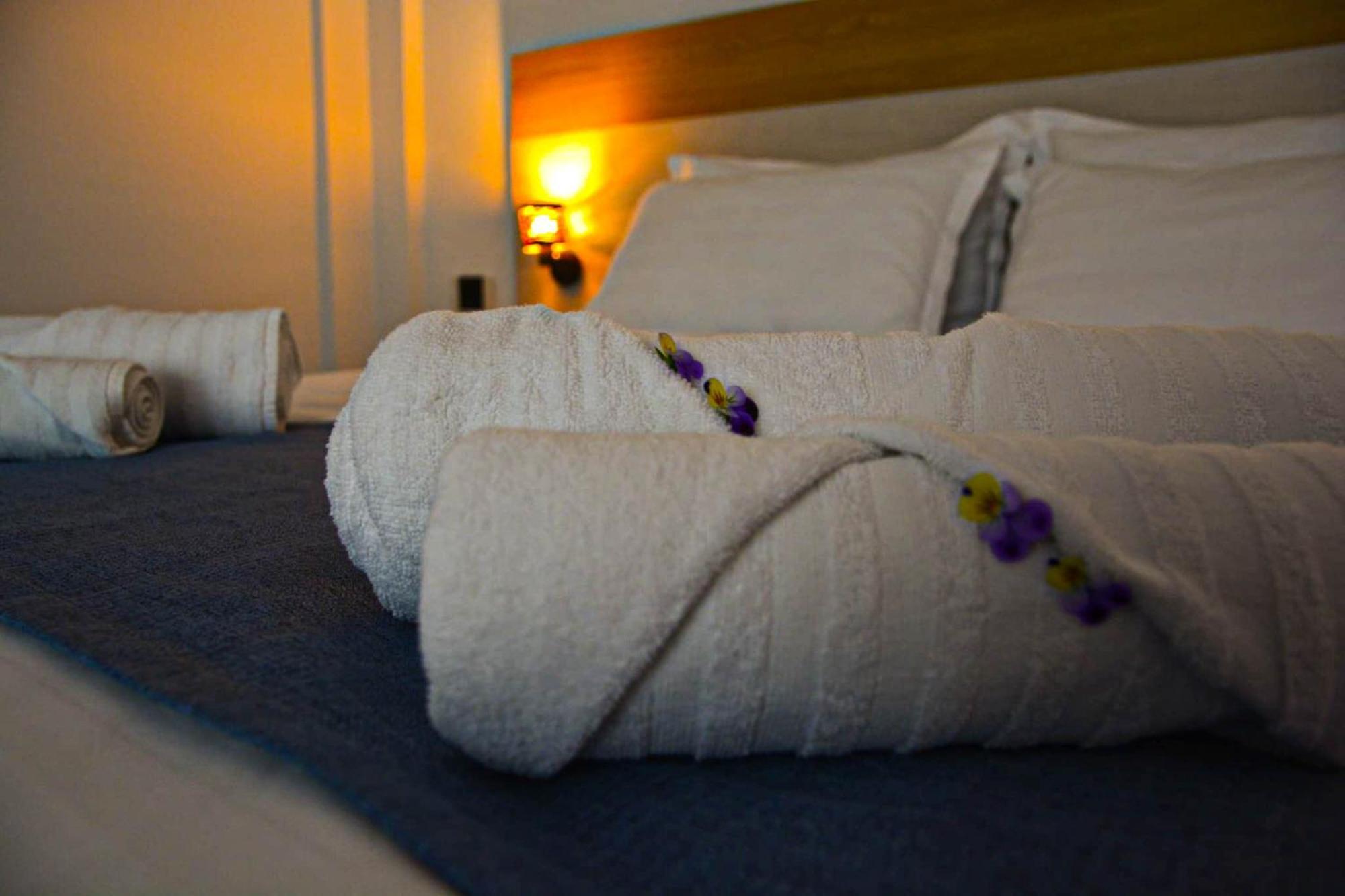 Deja Blue - Adult Only Hotel Sepsiszentgyörgy Kültér fotó
